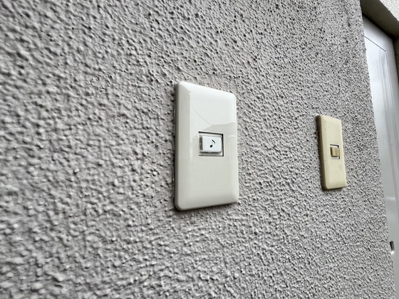 山田ビル(八木9)