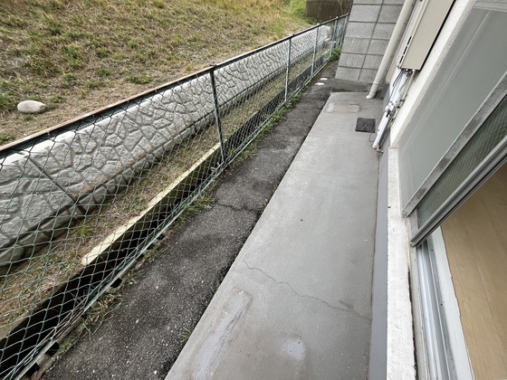 山田ビル(八木9)