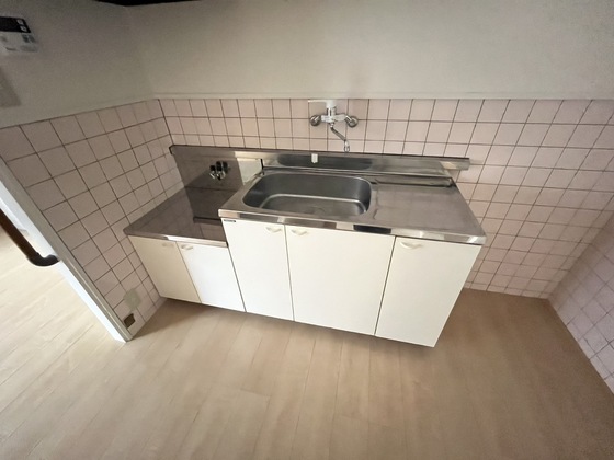 山田ビル(八木9)