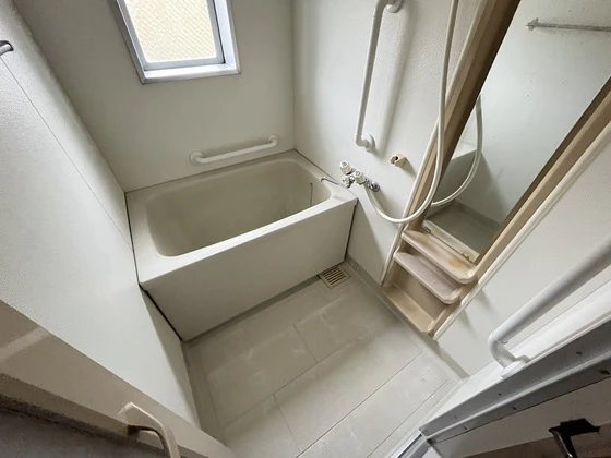 山田ビル(八木9)