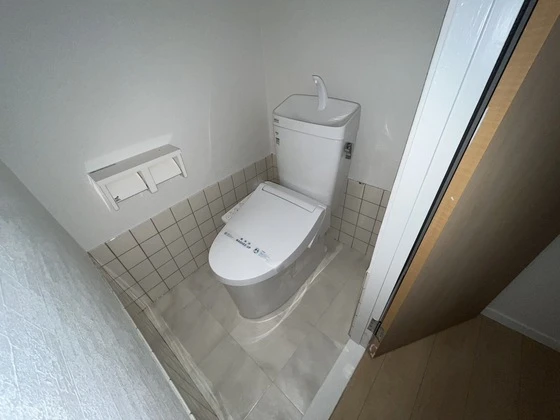 山田ビル(八木9)