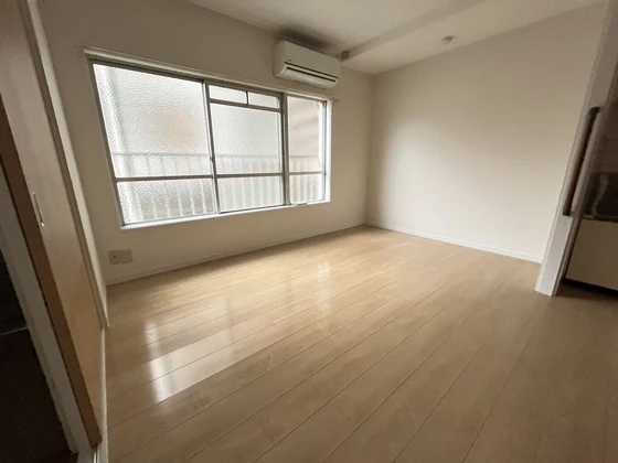 山田ビル(八木9)