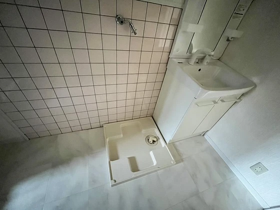 山田ビル(八木9)