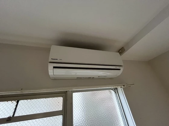 山田ビル(八木9)