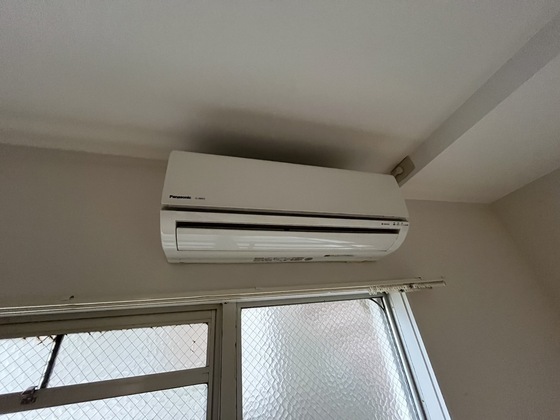 山田ビル(八木9)