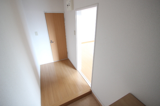 山田ビル(八木9)