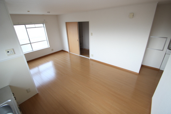 山田ビル(八木9)