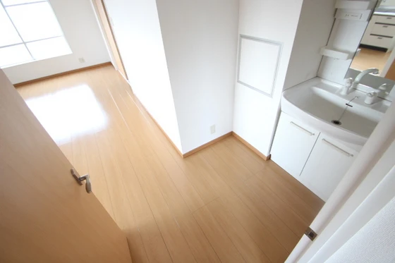 山田ビル(八木9)