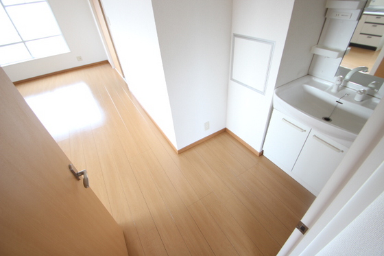 山田ビル(八木9)