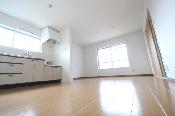 山田ビル(八木9)