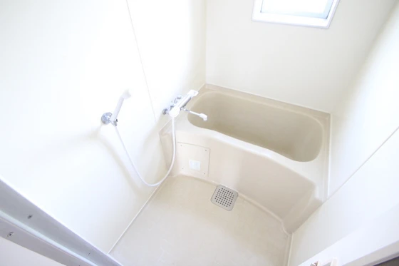 山田ビル(八木9)