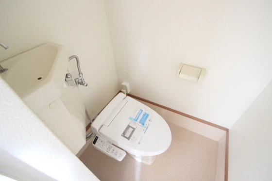 山田ビル(八木9)