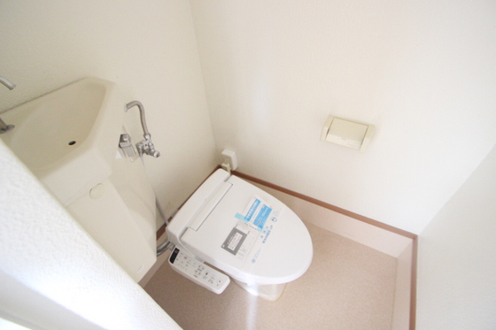 山田ビル(八木9)