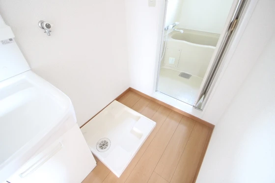 山田ビル(八木9)