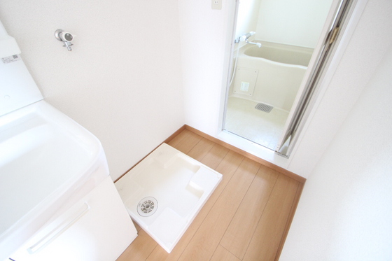 山田ビル(八木9)