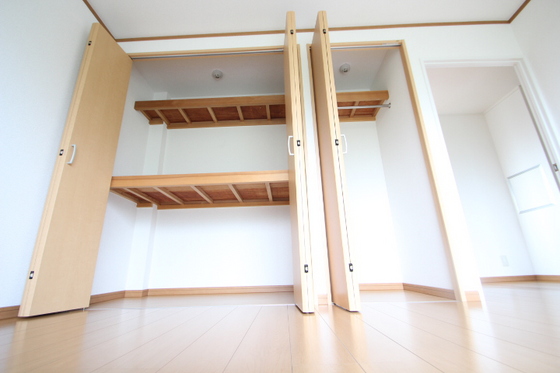 山田ビル(八木9)