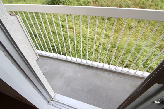 山田ビル(八木9)