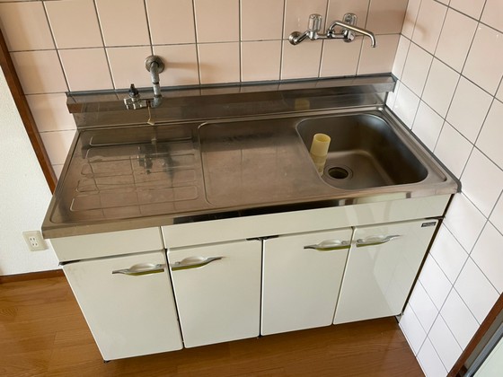 グリーンハイツ河原町