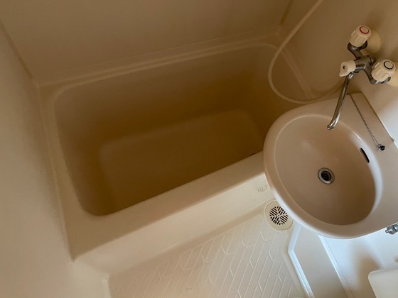 グリーンハイツ河原町