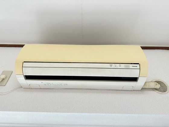 グリーンハイツ河原町