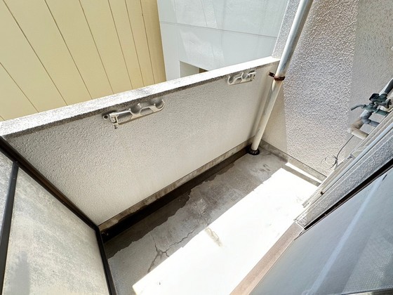 グリーンハイツ河原町