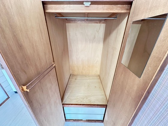 グリーンハイツ河原町