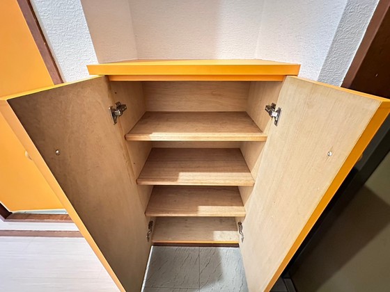 グリーンハイツ河原町