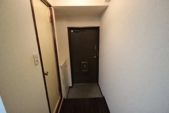 グリーンハイツ河原町