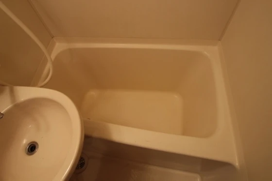 グリーンハイツ河原町