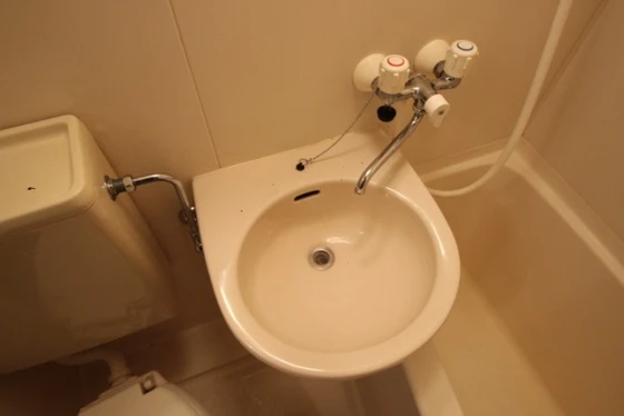 グリーンハイツ河原町