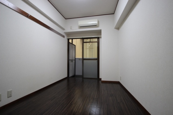 グリーンハイツ河原町