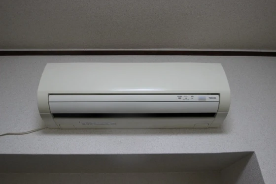 グリーンハイツ河原町