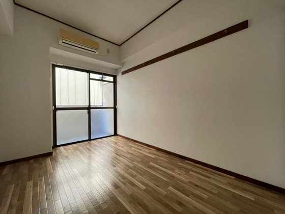 グリーンハイツ河原町