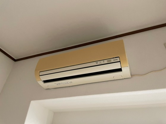 グリーンハイツ河原町