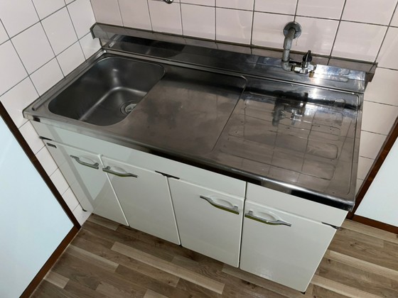 グリーンハイツ河原町