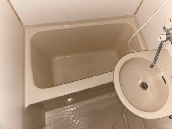 グリーンハイツ河原町