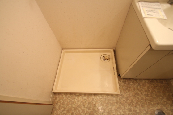 サンクレストビル