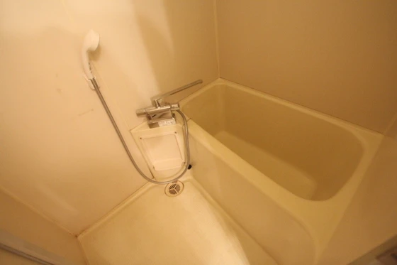 サンクレストビル