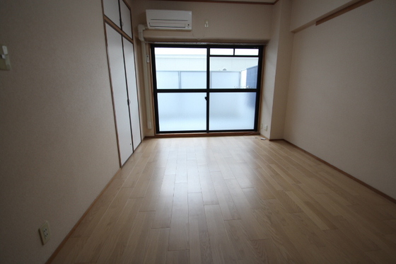 サンクレストビル