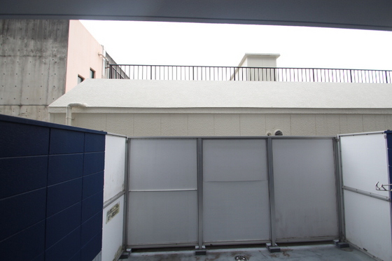 サンクレストビル