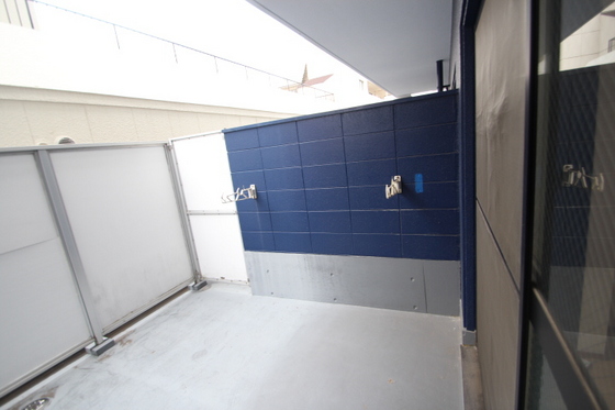 サンクレストビル