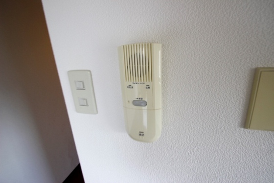 プラスパー東雲