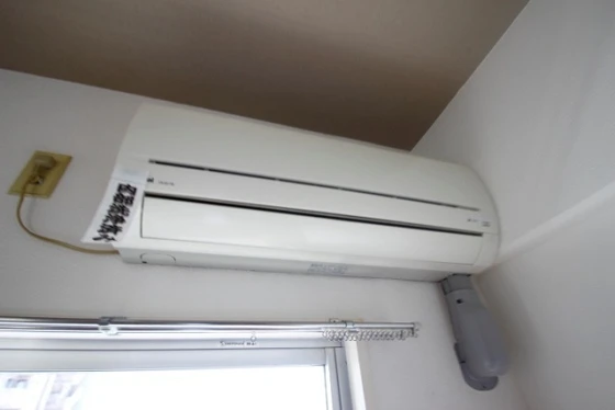 プラスパー東雲