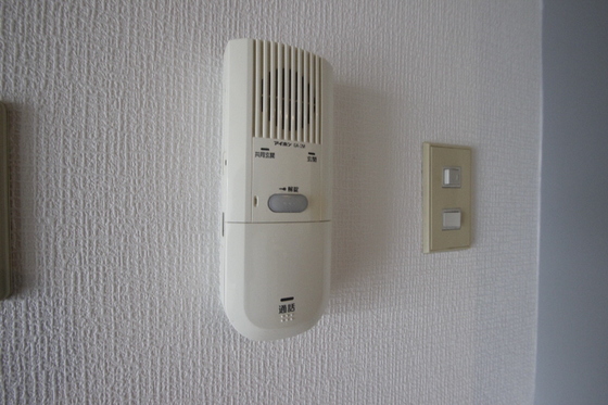 プラスパー東雲