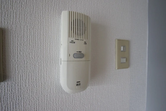 プラスパー東雲