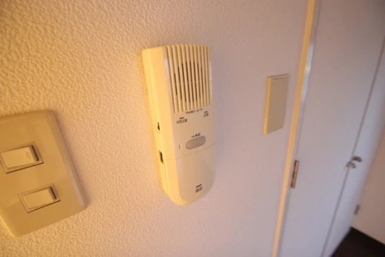 プラスパー東雲