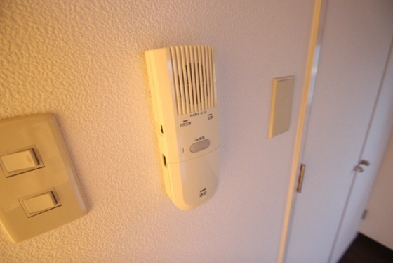 プラスパー東雲