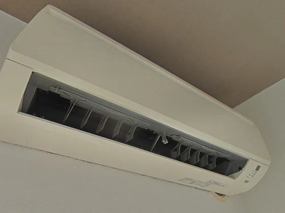 プラスパー東雲