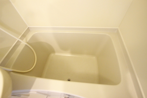 プラスパー東雲