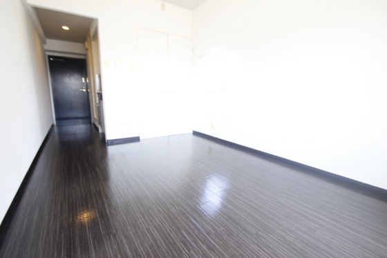 プラスパー東雲